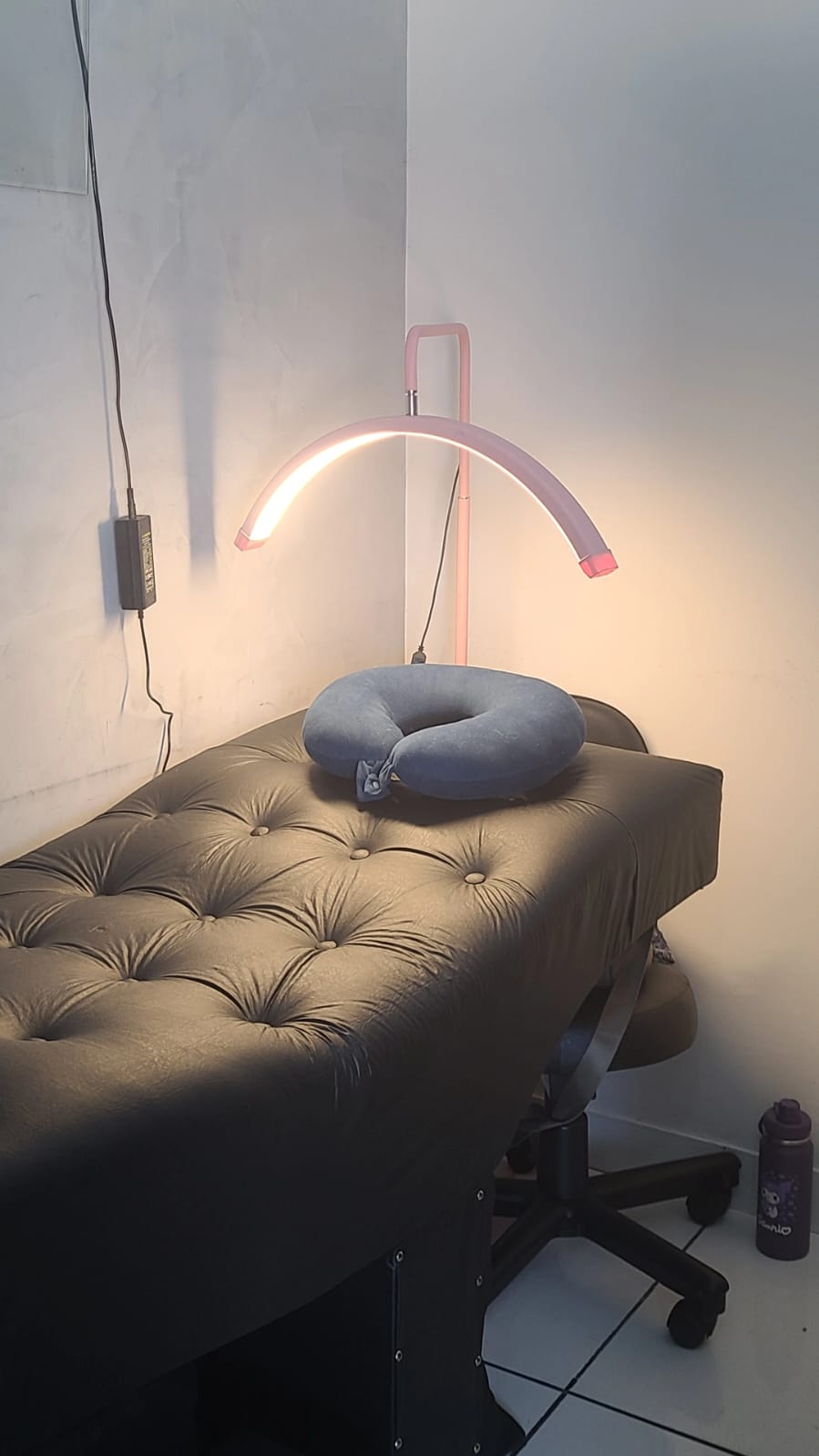 Ambiente & Conforto
